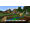 Mojang Minecraft + Starter Pack Xbox One