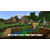 Mojang Minecraft + Starter Pack Xbox One