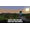 Mojang Minecraft + Starter Pack Xbox One