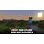 Mojang Minecraft + Starter Pack Xbox One
