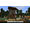 Mojang Minecraft + Starter Pack Xbox One