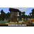 Mojang Minecraft + Starter Pack Xbox One