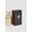 Moncler Sunrise Pour Femme Eau de Parfum 100ml