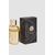 Moncler Sunrise Pour Femme Eau de Parfum 100ml