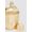 Moncler Sunrise Pour Femme Eau de Parfum 100ml