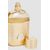 Moncler Sunrise Pour Femme Eau de Parfum 100ml