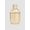 Moncler Sunrise Pour Femme Eau de Parfum 100ml
