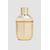 Moncler Sunrise Pour Femme Eau de Parfum 100ml