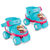 Mondo Frozen Roller Set 22-29