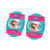 Mondo Frozen Roller Set 22-29
