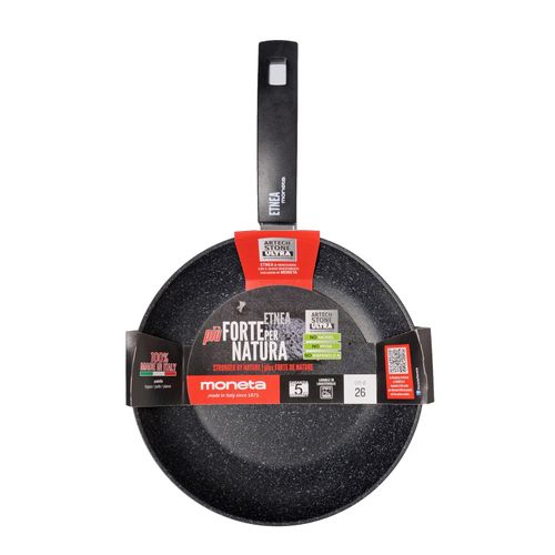 Moneta Etnea padella Ø 26cm