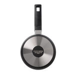 Moneta Etnea casseruola con manico