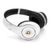 Beats Studio