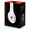 Beats Studio