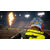 Milestone Monster Energy Supercross 2 Xbox One
