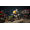 Milestone Monster Energy Supercross 2 Xbox One