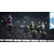 Milestone Monster Energy Supercross 3 PS4