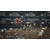 Milestone Monster Energy Supercross 3 PS4