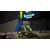 Milestone Monster Energy Supercross 3 PS4