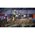 Milestone Monster Energy Supercross 3 PS4