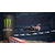 Milestone Monster Energy Supercross 3 PS4
