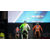 Milestone Monster Energy Supercross 3 PS4