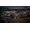 Milestone Monster Energy Supercross 3 PS4