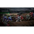 Milestone Monster Energy Supercross 3 PS4