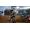 Milestone Monster Energy Supercross PC