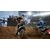 Milestone Monster Energy Supercross PC