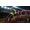 Milestone Monster Energy Supercross PC