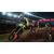 Milestone Monster Energy Supercross PC