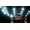 Milestone Monster Energy Supercross PC