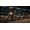 Milestone Monster Energy Supercross PC