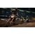Milestone Monster Energy Supercross PC