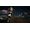 Milestone Monster Energy Supercross PC