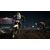 Milestone Monster Energy Supercross PC