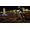 Milestone Monster Energy Supercross PC