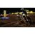 Milestone Monster Energy Supercross PC