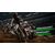 Milestone Monster Energy Supercross PC