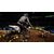 Milestone Monster Energy Supercross PC