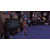 Little Orbit Monster High: 13 Desideri 3DS
