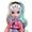 Monster High Fashion Doll