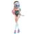 Monster High Fashion Doll