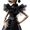 Monster High Wednesday Fashion Doll - Mercoledì Addams