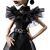 Monster High Wednesday Fashion Doll - Mercoledì Addams