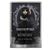 Monster High Wednesday Fashion Doll - Mercoledì Addams