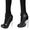 Monster High Wednesday Fashion Doll - Mercoledì Addams