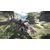 Capcom Monster Hunter: World Xbox One