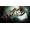 Capcom Monster Hunter: World Xbox One